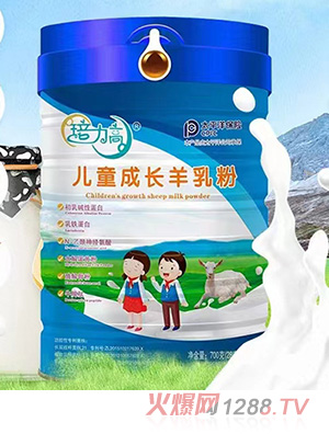 �a���߶�ͯ�ɳ������