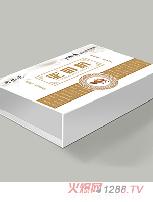 駝奶粉