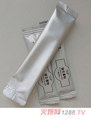靚亦輕益生菌