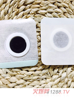 膏體代加工