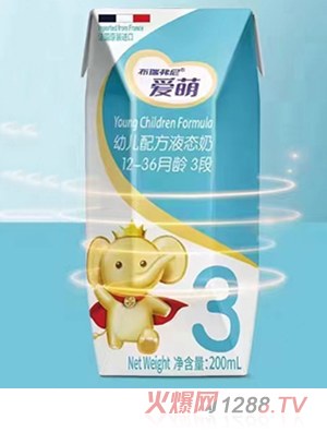 �����ᰮ��youe�䷽Һ̬��
