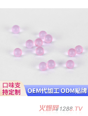 ҹӦę́ζý ̱޷