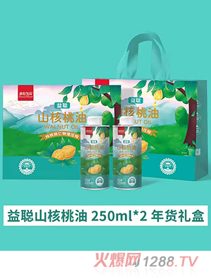 ����Ϊ�����ɽ������250mlx3ƿ���װ