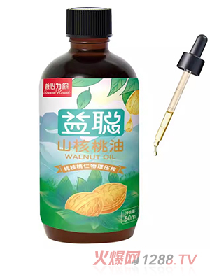 ����Ϊ�����ɽ������50ml