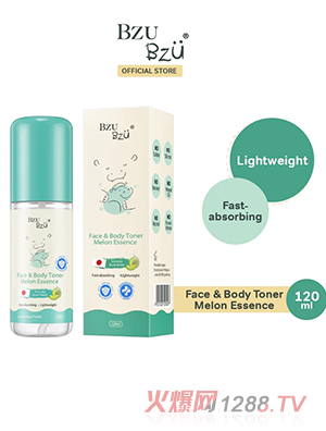 BZU BZU 沿ˬˮϾ120ml