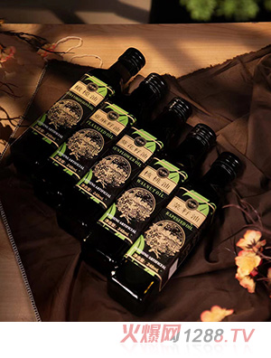 Ӥ�ݿ�ʳ����