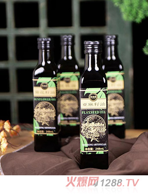 Ӥ�ݿ���������