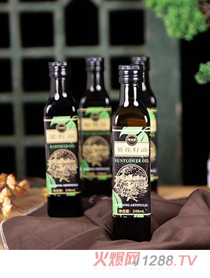 Ӥ�ݿ���������