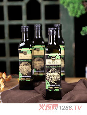 Ӥ�ݿ������