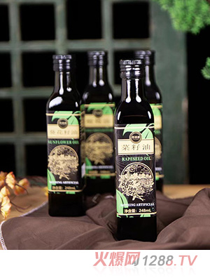 Ӥ�ݿ�������