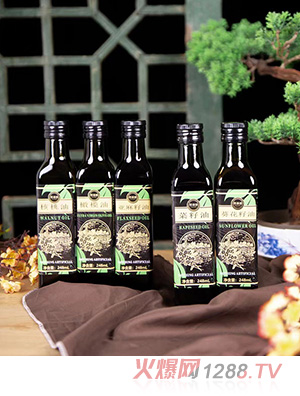 Ӥ�ݿ�ʳ����ϵ��