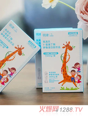 ��������֦�-�����������㵰������Ʒ