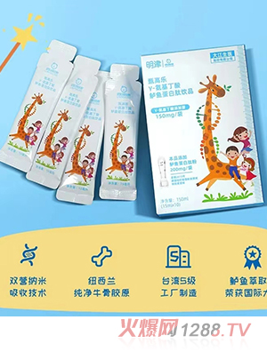 ��������֦�-�����������㵰������Ʒ