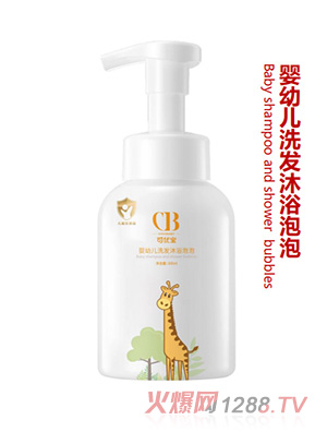 ���ű�yingyeϴ����ԡ����