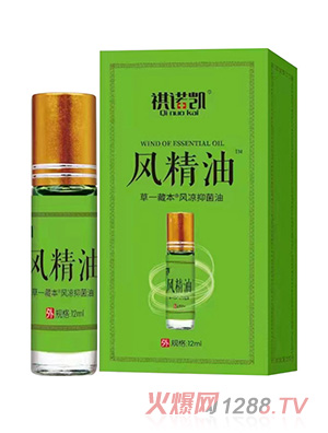 ŵ羫