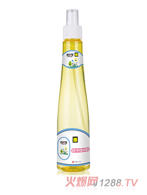 ŵߵţǻ¶ˮ־Һ200ml