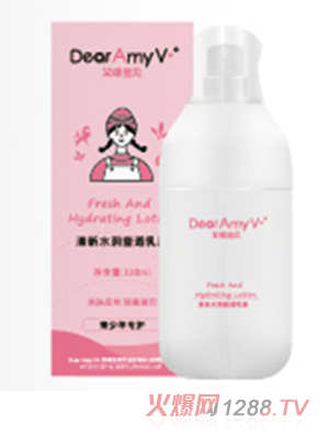 䱦ˮӨ͸Һ120ml