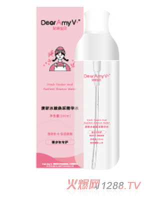 䱦ˮۻɾˮ200ml