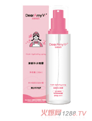 䱦²ˮ150ml