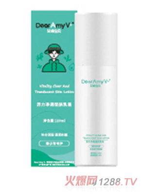 䱦͸ӨҺ120ml