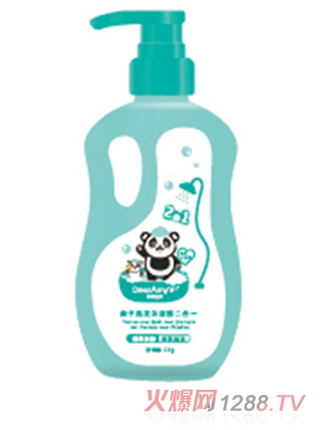 䱦ϴԡ¶һ1kg