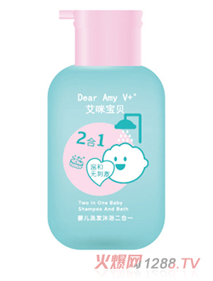 䱦Ӥϴԡһ300ml