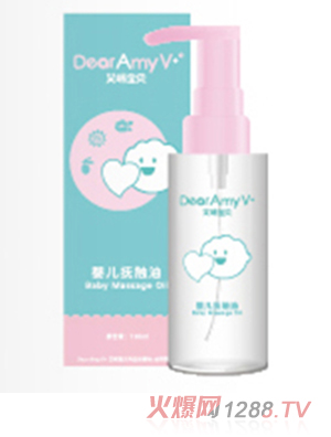䱦Ӥ110ml