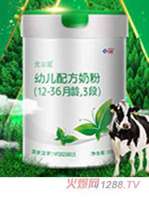 Ŷ׶䷽̷ۣ12-36䣬3Σ -