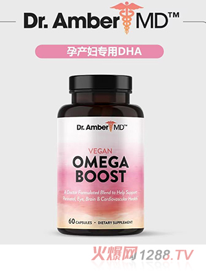 вרDHA