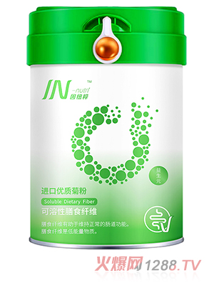 ��Ŧ��IN-nutri�������ʾշ�