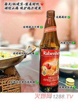 �¹������۽�����