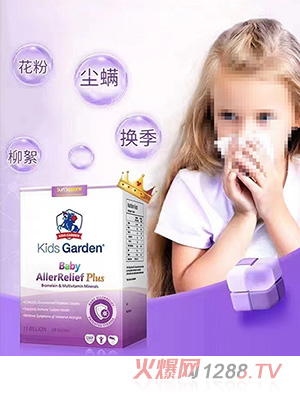 沮غñӵμ