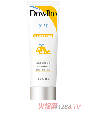 ���Ӥͯ�����������