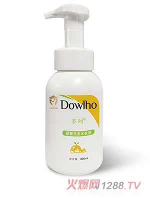 ���Ӥͯϴ����ԡ��