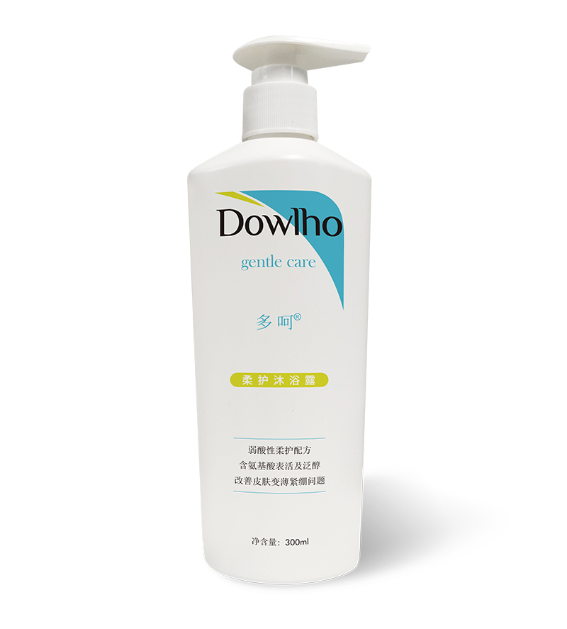 ����Ụ��ԡ¶