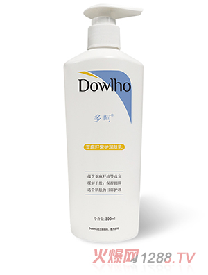 ��������ѳ��������