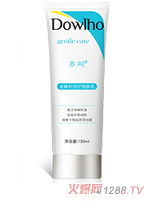 ��������ѱ��������