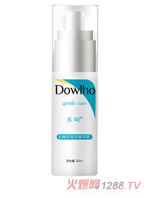 ����������沿������