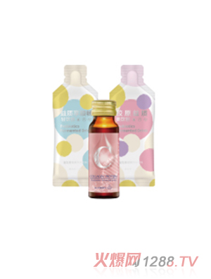 ����������OEM/ODM