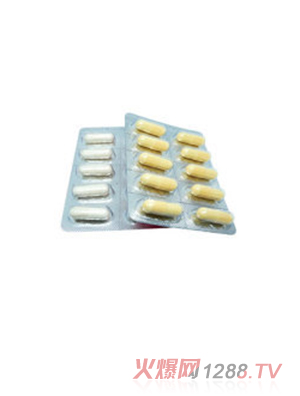 ���彺��OEM/ODM