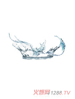 ���巢��ҺOEM/ODM