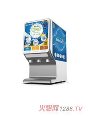 乳酸菌发酵浓缩液OEM/ODM