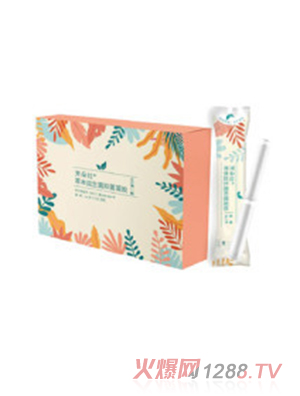 ��������OEM/ODM