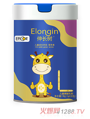 쳤ͯɳӪ