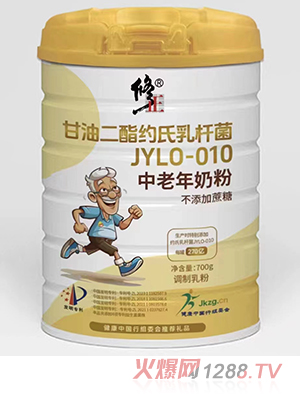 ͶԼ˾JYLO-010̷