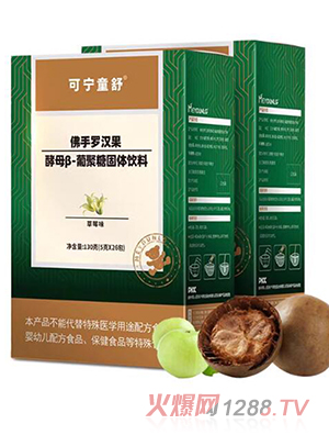 ����ͯ������޺�����ĸ��-�Ͼ��ǹ�������