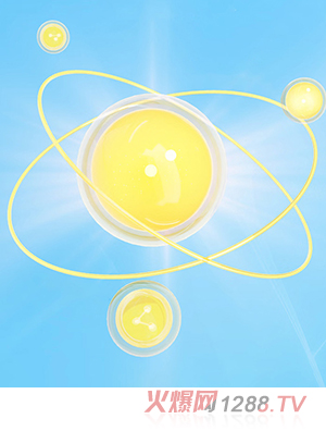 �������ͼ