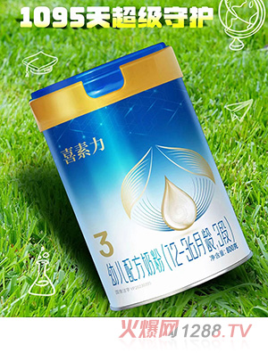 ҵʹϲ׶䷽̷(12-36䣬3)