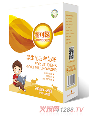 ѧ䷽̷400g