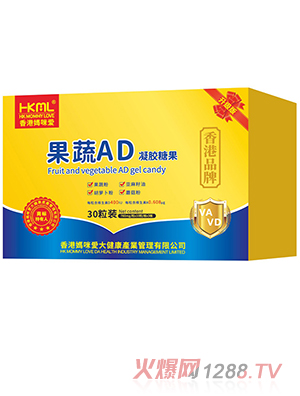 䰮ADǹ